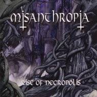 Rise of Necropolis